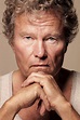 John Savage Comes Full Circle: Joins Vietnam-Themed Film 'The Last Full ...