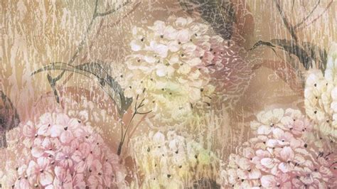 Cute Pastel Flower Wallpapers Top Những Hình Ảnh Đẹp