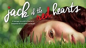 Jack of the Red Hearts (2015) | Full Mpvoe | AnnaSophia Robb | Famke ...
