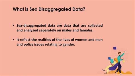 Sex Disaggregated Data Emb National Capital Region