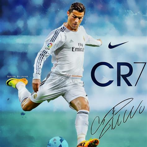 10 Top Cristiano Ronaldo Hd Wallpapers Full Hd 1920×1080 For Pc