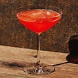 Mary Pickford Cocktail Recipe