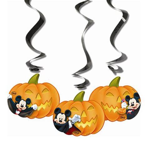 250 Best Images About Mickey Mouse And Friends Halloween