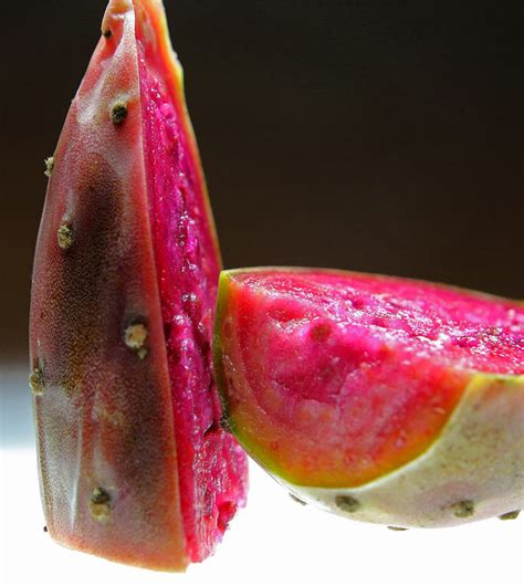 17 Exotic Types Of Fruit In Mexico You Must Try Sand In My Suitcase