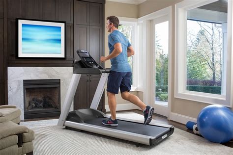 🥇benefits Of Running On A Treadmill Ultimate Fitness Monmouth County