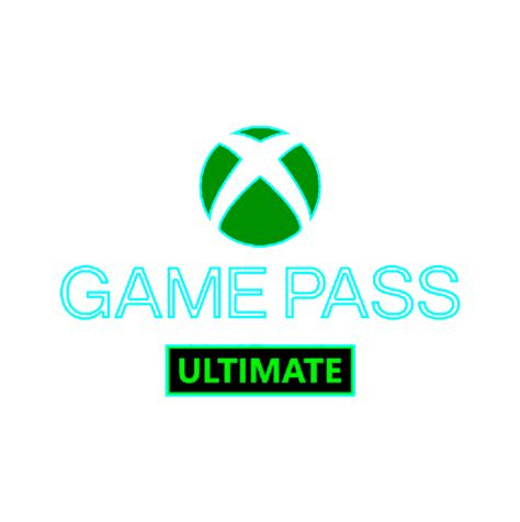 Buy 🎉 Xbox Game Pass Ultimate 1 9 Months Subscription Cheap Choose