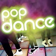 Pop Dance - Compilation by Various Artists | Spotify