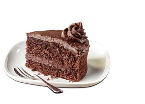 Cake Chocolate Slice Png Pic Background Png Play