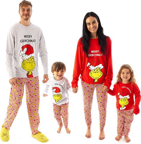 Pijamas Primark Navidad Pijamas De