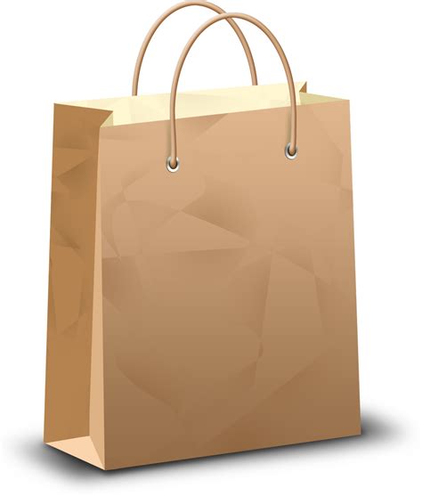 Shopping Bag Png Image Purepng Free Transparent Cc Png Image Library