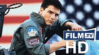 top gun 2 maverick ganzer film auf deutsch