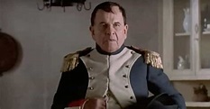 Actors Who Played Napoleon Bonaparte In Film & TV, Ranked