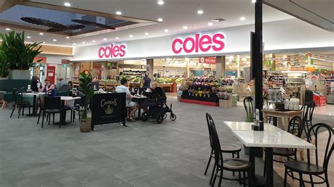 Coles Aldi Woolworths Iga Where To Get Cheap Groceries North