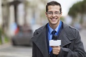 How to Become a Journalist | Career Trend