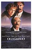 Gringo viejo - Película 1989 - SensaCine.com