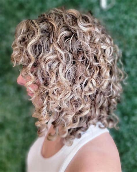 Deva Cut All You Need To Know About The Curly Hair Cut Kurlify Lupon