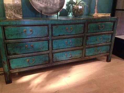 Shop for asian style bedroom furniture online at target. Chinese style, Black distressed furniture and Drawers on ...