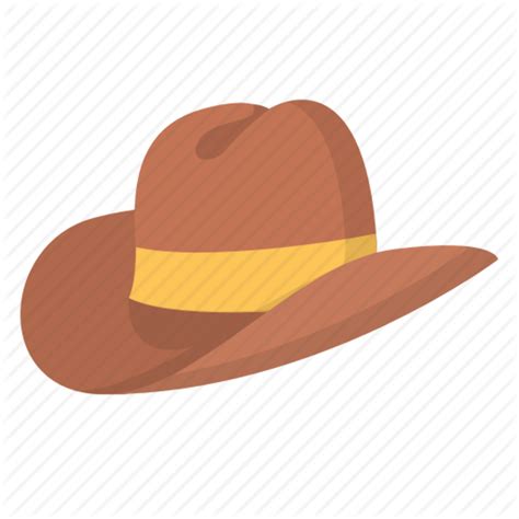 Download Cowboy Hat Png Image Background Cowboy Hat Emoji Png Png All