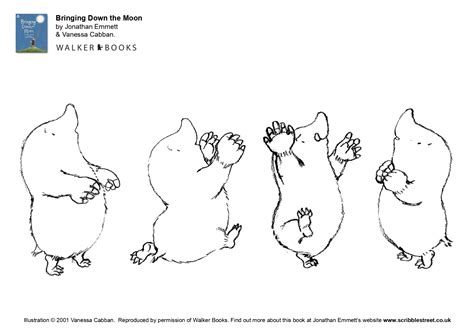 Emmett Coloring Pages