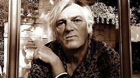 Robyn Hitchcock: 'Rock 'N' Roll Is An Old Man's Game Now' | NCPR News