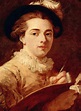 Jean-Honoré Fragonard, Hasards heureux : tableau de GRANDS PEINTRES et ...