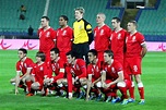 File:Wales national football team.jpg - Wikimedia Commons