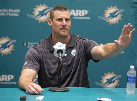 Address, phone number, directions, and more. Dolphins coach Dan Campbell showed his bark, now we need ...