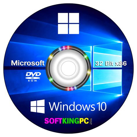 Windows 10 All In One 32 Bit Iso Free Download Download