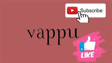 Vappu Blogi Youtube