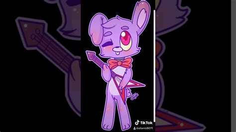 Cute Fnaf Pictures Youtube