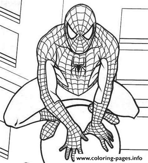 The avengers is a team of super heroes that consists of the most popular marvel characters. Lego Marvel Coloring Pages at GetDrawings | Free download