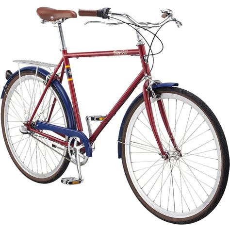 Top Three Vintage Retro Style Bicycles To Check Out Bike Smarts