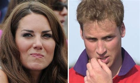 Kate Middleton News Is This The Real Reason Behind Kate And Williams