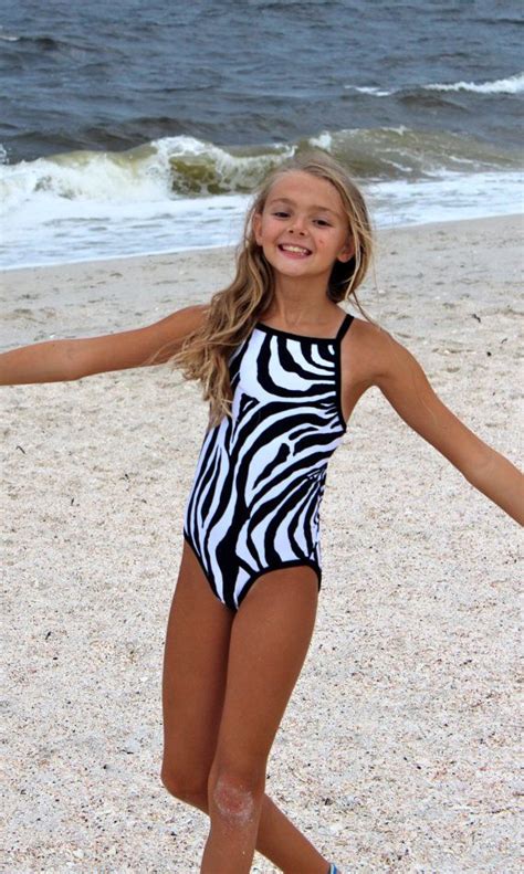 Pin By Marg Az On For My Teen Tween Girls Swimsuits Bathing Suits Bikinis For Teens