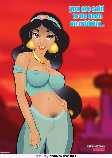 Disney Futa Porn Captions XXGASM