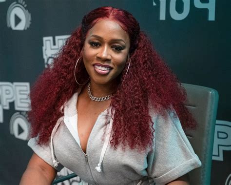 remy ma s net worth how much is the american rapper worth today directorateheuk