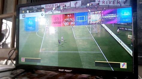 We did not find results for: Comment avoir des jeux gratuit sur ps4 - YouTube