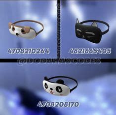 All roblox game codes list 2021. 43 Bloxburg outfit codes ideas in 2021 | roblox codes ...