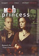 Mob Princess (TV Movie 2003) - IMDb