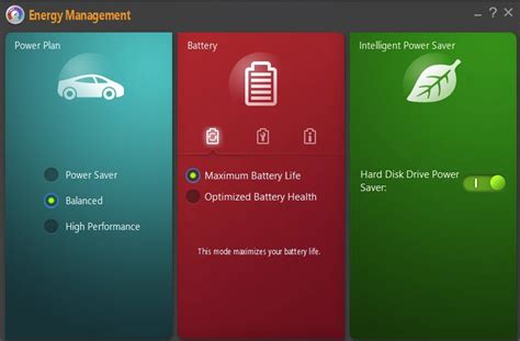 Lenovo Energy Management Download Burma Brugman