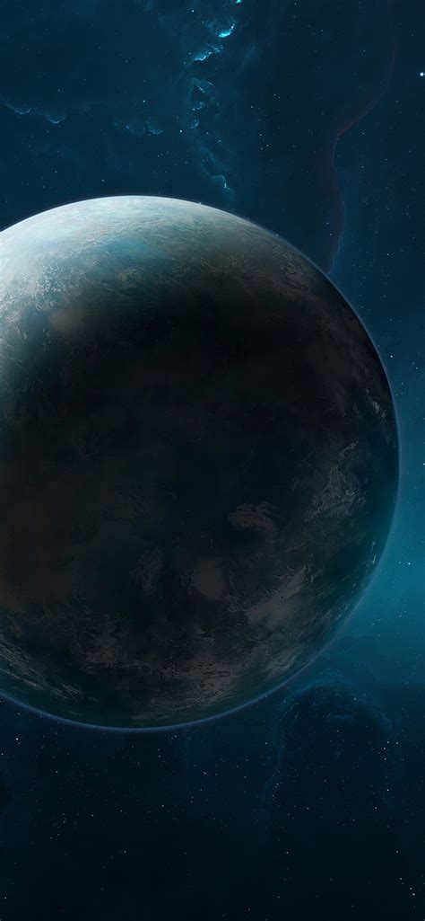 1242x2688 Planet Space Play 4k Iphone Xs Max Hd 4k Wallpapers Images