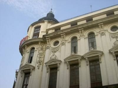 Novokasa te gestina la visita sin compromiso alguno y gratuitamente. Bankia comienza a eliminar las cláusulas suelo de las ...