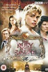 The Ruby in the Smoke (2006) — The Movie Database (TMDB)