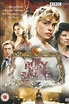 The Ruby in the Smoke (2006) — The Movie Database (TMDB)