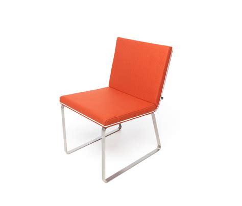 Ebay kleinanzeigen 6 weihnachts stuhl hussen grau aus filz. Easy Stuhl Filz & Designermöbel | Architonic