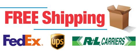 We provide you 100% free us appliance codes & deals. Free shipping