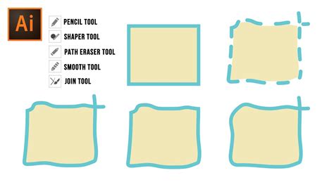 Use it to hand draw shapes, combine and delete segments, and manipulate objects. P.14 - Shaper Tool, Smooth Tool, Path Eraser Tool, Join ...