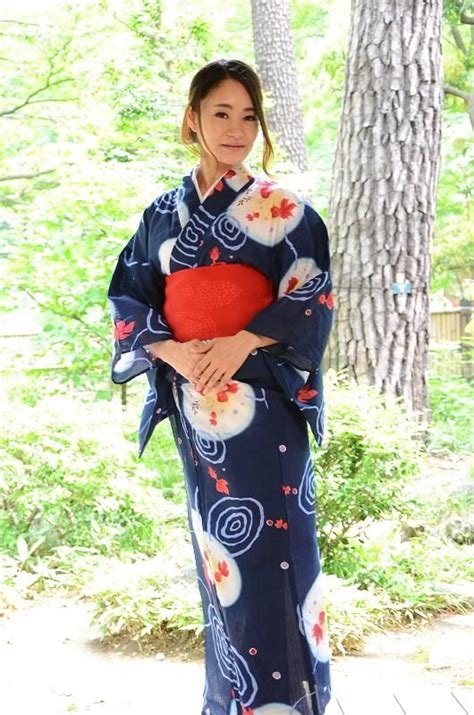 Japanese Women Yukata Kimono Summer Kimono Yukata Kimono Japanese