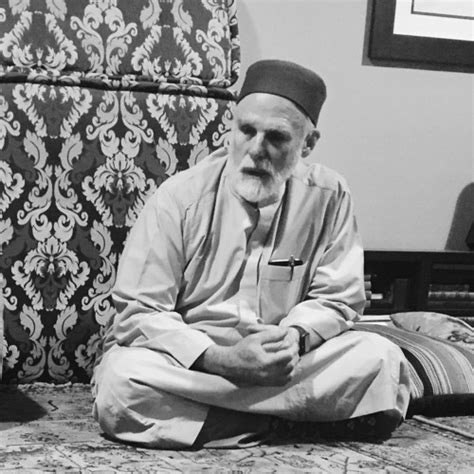 Ngeblong pinjem mobilnya al faruq. What is Sufism - Day 1 - Dr Umar Faruq Abd-Allah by ...