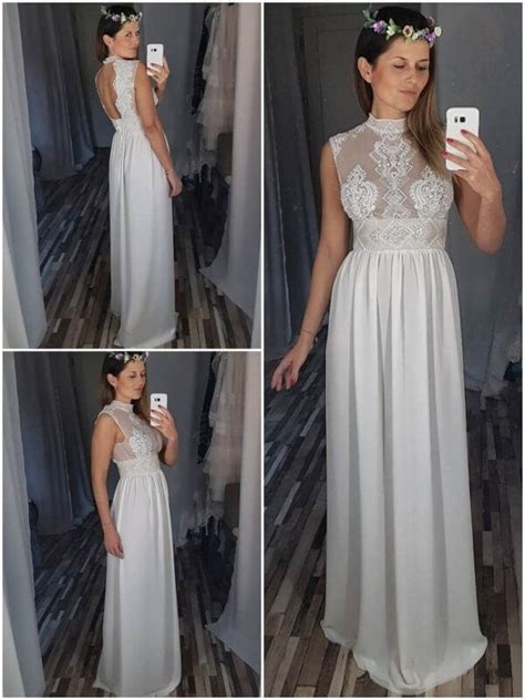 Unfollow custom made wedding dresses to stop getting updates on your ebay feed. Custom made wedding dress no. 13: dresses gowns collections